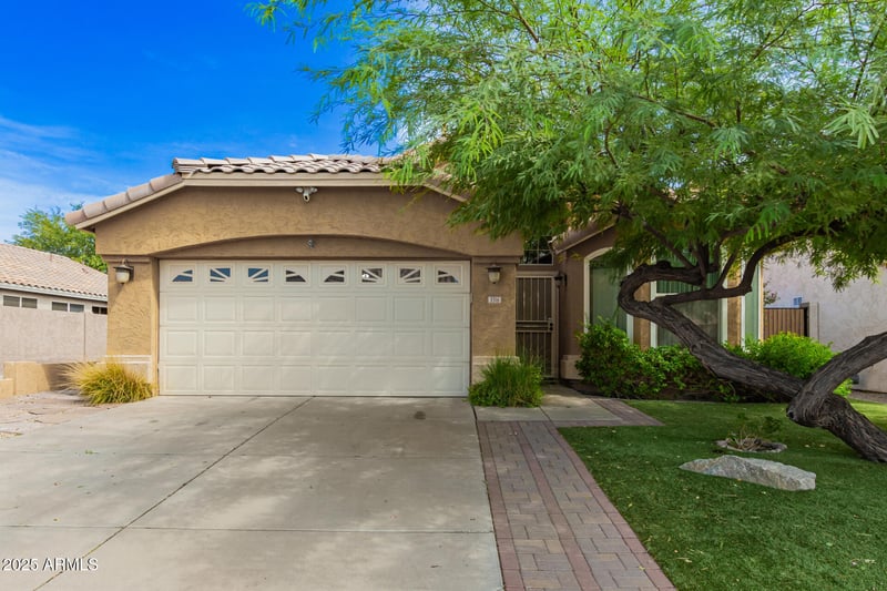 3316 Brookwood Ct, Phoenix, AZ 85048