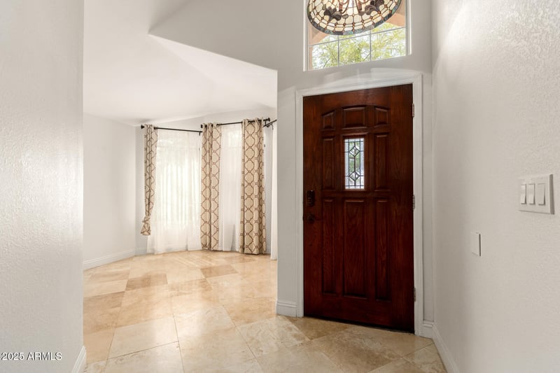 3316 Brookwood Ct, Phoenix, AZ 85048