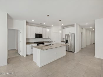 3316 Camden Dr, Florence, AZ 85132