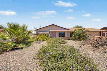 3316 Florian Ave, Mesa, AZ 85204