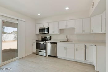 3316 Helena Dr, Phoenix, AZ 85032