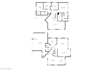 3316 E Maplewood St, Gilbert, AZ 85297