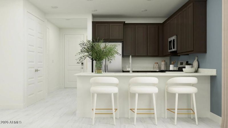 3316 E Piazza Dr, San Tan Valley, AZ 85143