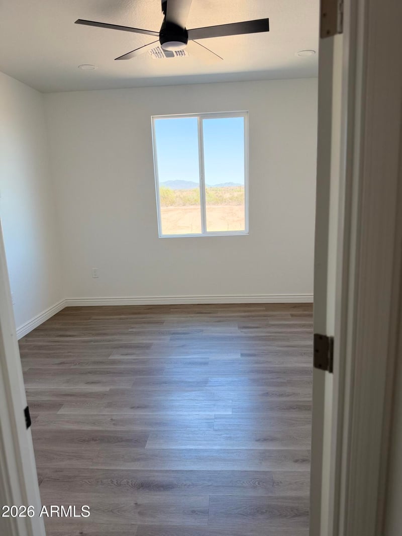 3316 N 329th Dr, Tonopah, AZ 85354