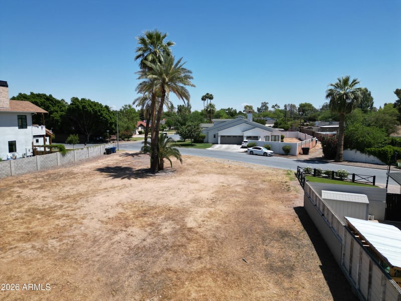 3316 N 51st St #261, Phoenix, AZ 85018