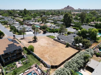 3316 N 51st St #261, Phoenix, AZ 85018