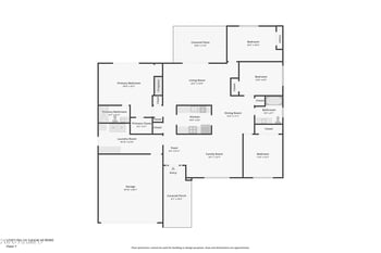 3316 Oak St, Tempe, AZ 85282