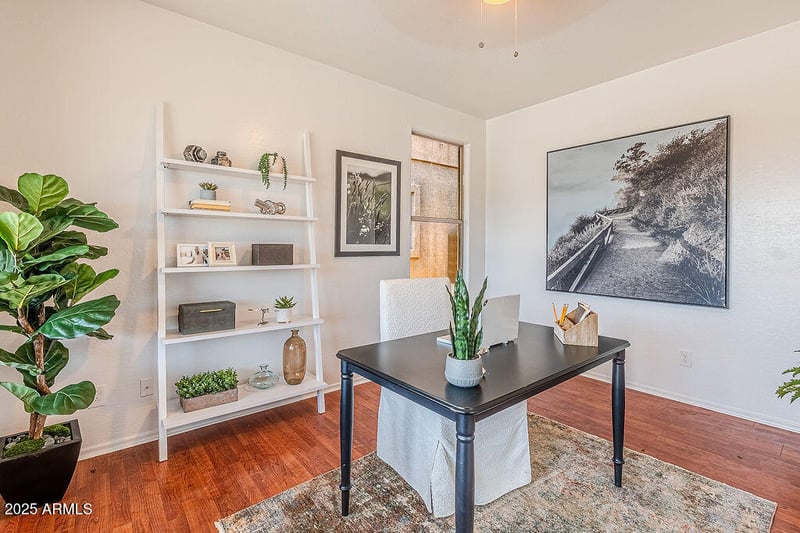 3316 Saint Kateri Dr, Phoenix, AZ 85041