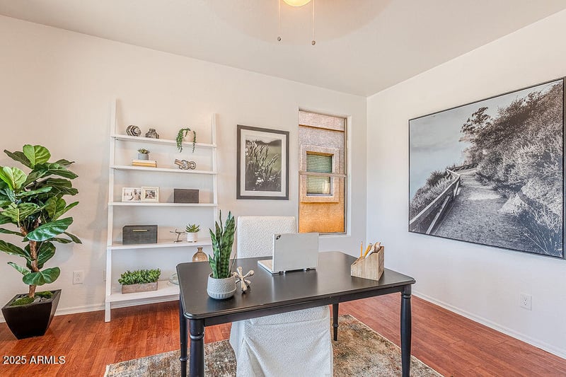 3316 Saint Kateri Dr, Phoenix, AZ 85041