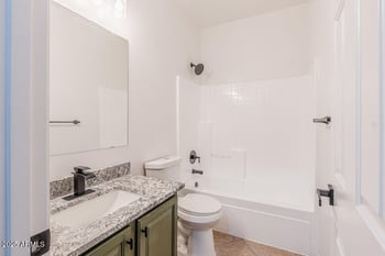 3316 Saint Kateri Dr, Phoenix, AZ 85041