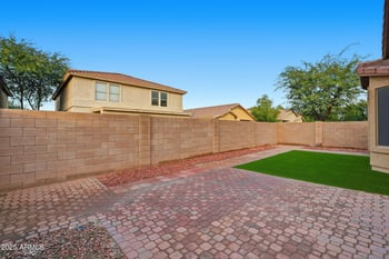3316 Saint Kateri Dr, Phoenix, AZ 85041