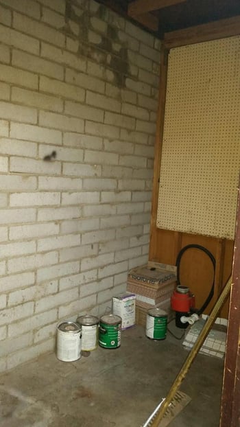 3316 Tangerine Ln, Phoenix, AZ 85051