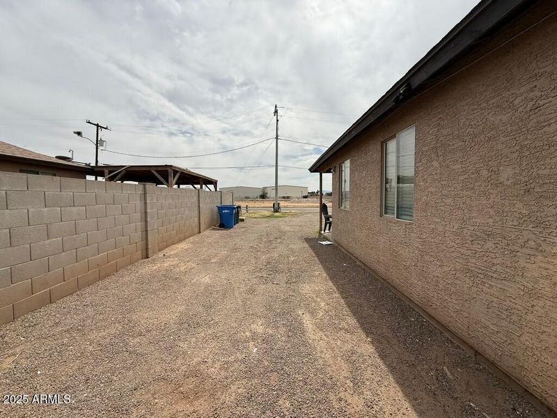 3316 W Jackson St #A,B, Phoenix, AZ 85009