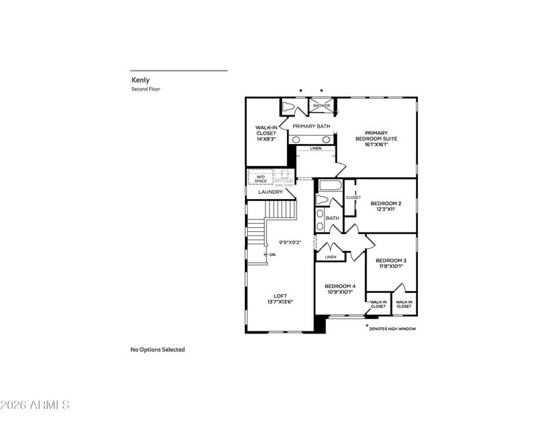 3316 W Limonite Dr, San Tan Valley, AZ 85144