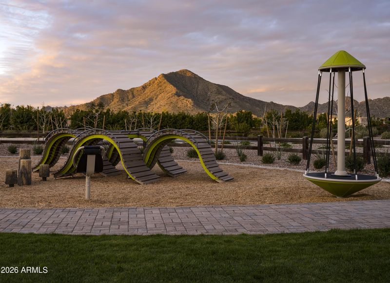 3316 W Limonite Dr, San Tan Valley, AZ 85144