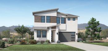 3316 W Limonite Dr, San Tan Valley, AZ 85144