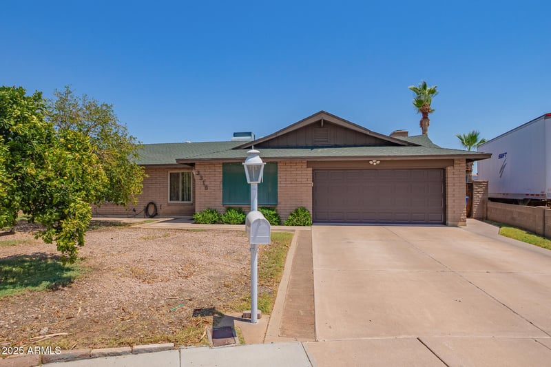 3316 Yucca St, Phoenix, AZ 85029