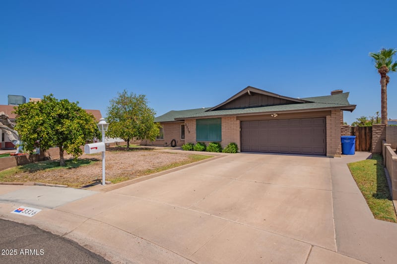 3316 Yucca St, Phoenix, AZ 85029
