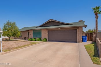 3316 Yucca St, Phoenix, AZ 85029