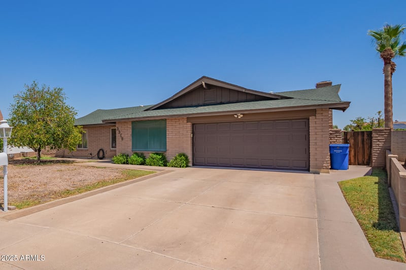 3316 Yucca St, Phoenix, AZ 85029