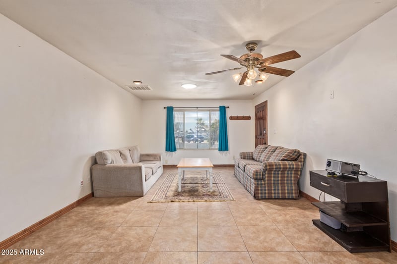 3316 Yucca St, Phoenix, AZ 85029