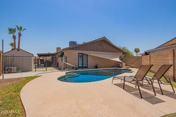 3316 Yucca St, Phoenix, AZ 85029
