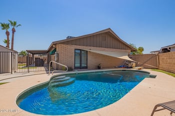 3316 Yucca St, Phoenix, AZ 85029