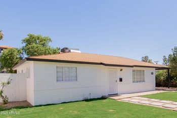 3317 10th Ave, Phoenix, AZ 85013
