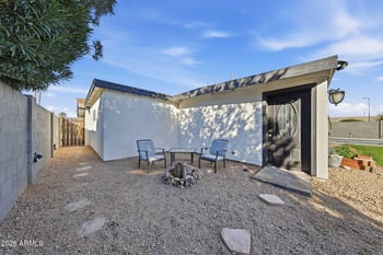 3317 Bloomfield Rd, Phoenix, AZ 85032