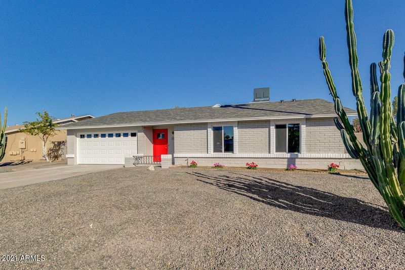 3317 E Anderson Dr, Phoenix, AZ 85032