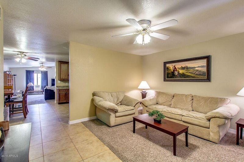 3317 E El Moro Ave, Mesa, AZ 85204