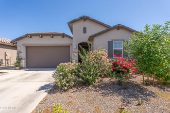 3317 Hayfield Way, San Tan Valley, AZ 85140