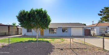 3317 Sells Dr, Phoenix, AZ 85017