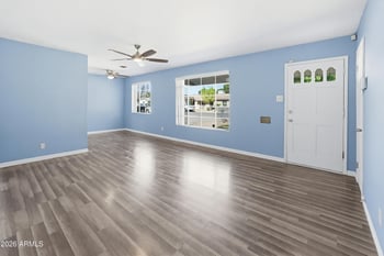 3317 Sells Dr, Phoenix, AZ 85017