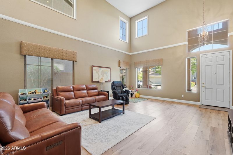 3317 W Honor Ct, Anthem, AZ 85086