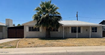 3317 Laurel Ln, Phoenix, AZ 85029