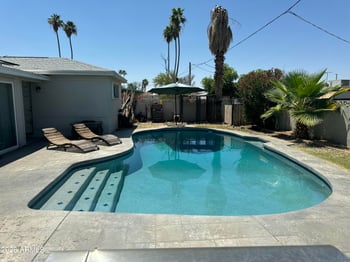 3317 Laurel Ln, Phoenix, AZ 85029