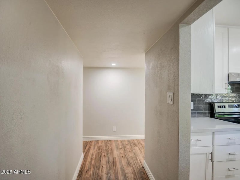 3317 W Montecito Ave, Phoenix, AZ 85017