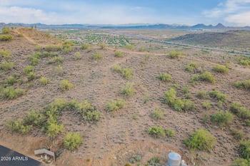 3317 W Rambling Rd W #L, Phoenix, AZ 85086