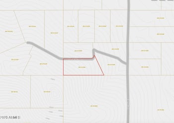 3317 W Rambling Rd W #L, Phoenix, AZ 85086