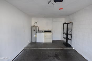 3317 Wescott Dr, Phoenix, AZ 85050