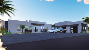 33172 82nd St, Scottsdale, AZ 85266