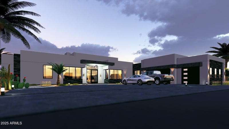 33172 82nd St, Scottsdale, AZ 85266