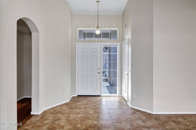 3318 157th Ave, Goodyear, AZ 85395