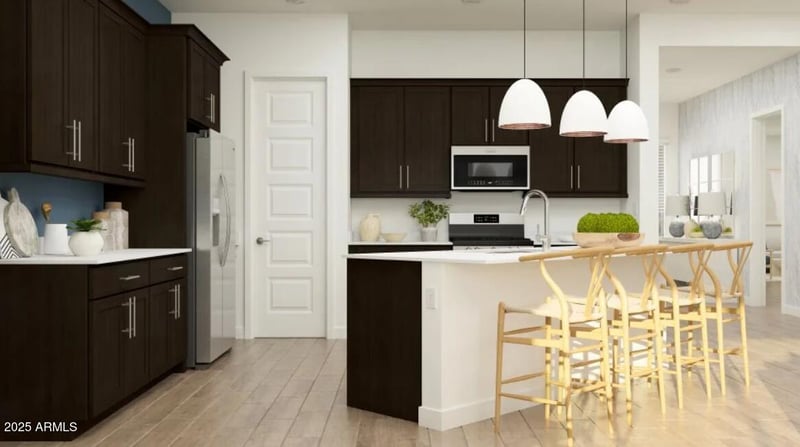 3318 Craftsman Ln, San Tan Valley, AZ 85140