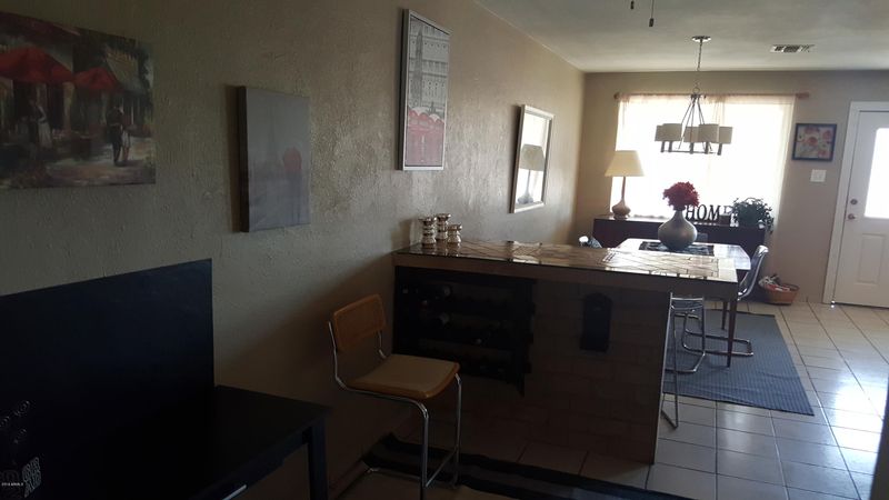3318 E Coronado Rd, Phoenix, AZ 85008
