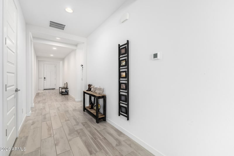 3318 Hayfield Way, San Tan Valley, AZ 85140