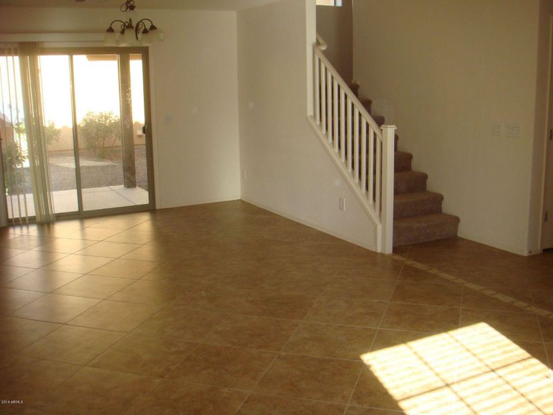 3318 E Milky Way, Gilbert, AZ 85295