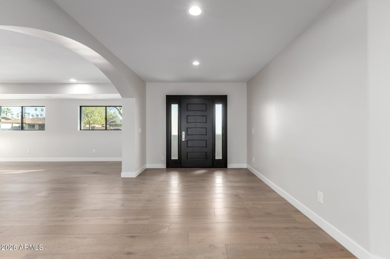 3318 E Montecito Ave, Phoenix, AZ 85018