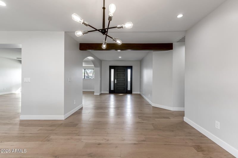3318 E Montecito Ave, Phoenix, AZ 85018